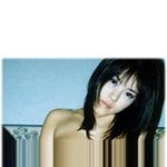 발 정 난 니 들 남 자 새 키 들 을 <b>위</b> 해 준 비 했 <b>다</b>