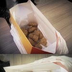 최악의 <b>롯</b>*<b>리</b>* 부산 서면점...