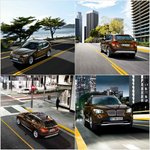 타보고 싶은 차 바로 <b>bmw</b> x1