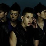 재범사태 보고 정말