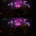 일단아무것도믿지말고보이콧ㄱㄱ