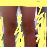 제다리좀봐<b>주</b><b>셈</b>