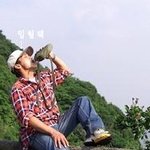 20살에 인생망함