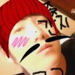 22간지남 여친구해요 여자들이 줄을서는 외모다 <b>우영</b>닮음