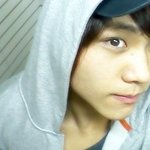 <b>여</b>친구해요 저 잘생<b>겻</b>음