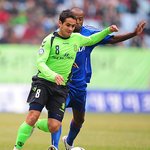 '에닝요 2골' 전북, 수원에 3-1 역전승...홈 7연승