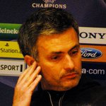 인터<b>밀란</b>, 챔스리그 16강 1차전서 첼시에 2-1 승리