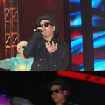 오티에 온 엠씨몽! 부상<b>투혼</b>!