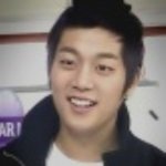 ▣성시백선수 닮은꼴▣성시백선수 누구 닮았다했더니..!!