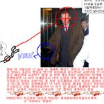 제임슨 휴이시 <b>대갈통</b> 갈리고 싶네