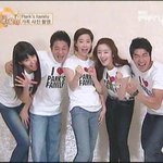 시크릿 <b>선화</b> 마르코동생??