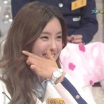 효민이 많이떳네??ㅋ