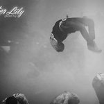●●재범-불법은아니고 파장 큰 잘못이 뭐냐면