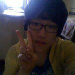 아침반..<b>하이</b>..ㅋㅋㅋㅋㅋ 인증 한번더 하고 판이나 볼꺼래유..