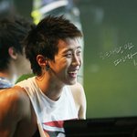 ●●쫌전에뜬 박재범 비보잉멤버 의 글