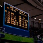 이정수 선수한테 꽃 받았어용!!!