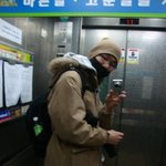 충남천안에서 경북 칠곡까지 도보일기