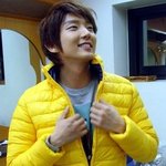 이준기&amp;<b>준혁</b>학생 판박이ㅎㅎㅎ