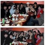 ★★★미성년자 황찬성★★★퍼뜨려주세요