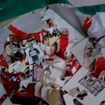 6pm<b>쓰레기들</b>아 더럽다ㅋ