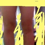 다리좀..봐주세요