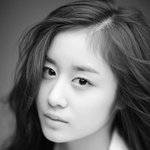 티아라 <b>지연</b>2