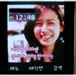 옷사러 갔다가 낭패