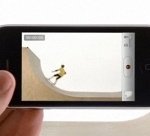 아이폰을 사용하면서 유용한 <b>tip</b> - 아이폰 mms요금,mms설정