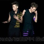 ★★실화임.어제 간담회에서 있었던 충격적인 실화★★