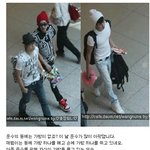 ★★★[[텔존펌★김준수왈 "재범 와도 <b>어색</b>할것이다" [64]...