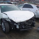 <b>뺑소니범</b>을 찾고 있습니다. 부탁 드립니다.