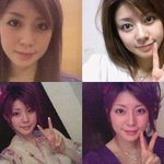 우에노 <b>미쿠</b>가 클럽 접대부를?