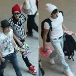 하진짜더러운것들은박진영이아니라6pm^^