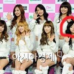 티파니<b>엽사</b>?