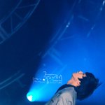 ..야  . .. .. <b>장우영</b> !!