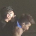 씨1발<b>황찬성</b>아디지고싶냐?