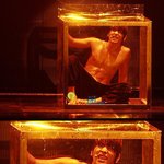 <b>황찬성</b> 까지마세요