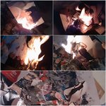 <b>2pm</b>에 울었습니다.