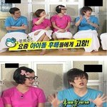 6<b>피엠</b>은 이말이나 머릿속에 쳐박으삼^-^