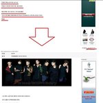 레알 작두타도 되는 2pm갤 <b>유동</b> 112.153 (클릭해서 보긔)