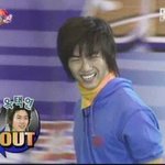 <b>옥택연</b>