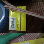 신길7동 <b>yj</b>마트 유통기한을 몰로 아는겁니까