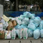 ★★★<b>2pm</b>과 비교되는  아이돌들★<b>2pm</b>쓰레기인증