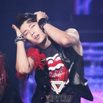 박재범曰 "한국여자 <b>nono</b> 미국여자가 좋다"