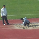재범이 불쌍해서 우는 내 친구 사진 有