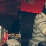 장우영 황찬성팀킬 굿굿베리굿~~