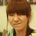 <b>진짜</b> 개차반처럼 <b>니</b>들이 쳐맞을때