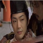 재범 영화 촬영하다 !!!!!!!!!!!!!!!!!!!