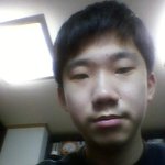 나 얼굴평가점해<b>주</b><b>셈</b> 10점만점으로