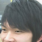 얘는 우리 미남3<b>인방</b>의 살인미소를 맡고있어